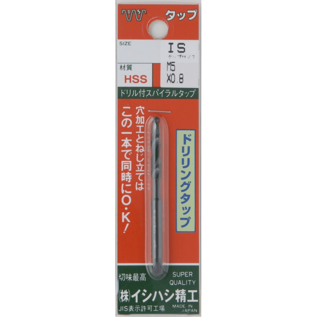 キーワード「%E」での検索結果 | カー用品・自動車整備工具機器の卸売